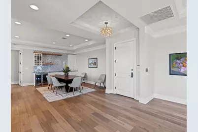 501 Samuels Avenue #620, Fort Worth, TX 76102 - Photo 9