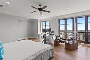 501 Samuels Ave, Fort Worth, TX 76102 - Photo 19