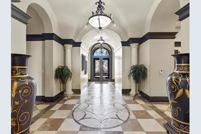 501 Samuels Avenue #620, Fort Worth, TX 76102 - Photo 31