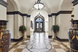 501 Samuels Ave, Fort Worth, TX 76102 - Photo 31