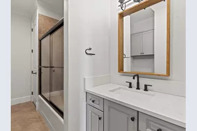 501 Samuels Avenue #620, Fort Worth, TX 76102 - Photo 27