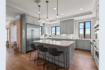 501 Samuels Avenue #620, Fort Worth, TX 76102 - Photo 13