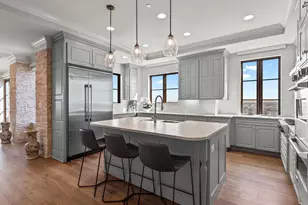 501 Samuels Ave, Fort Worth, TX 76102 - Photo 13