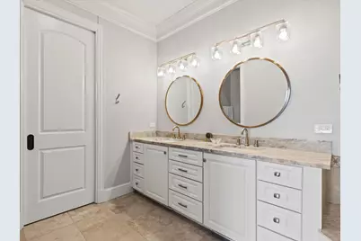 501 Samuels Avenue #620, Fort Worth, TX 76102 - Photo 23