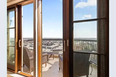 501 Samuels Avenue #620, Fort Worth, TX 76102 - Photo 7