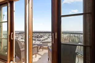 501 Samuels Ave, Fort Worth, TX 76102 - Photo 7