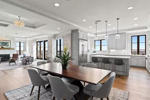 501 Samuels Ave, Fort Worth, TX 76102 - Photo 11