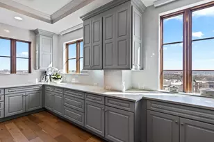 501 Samuels Ave, Fort Worth, TX 76102 - Photo 17