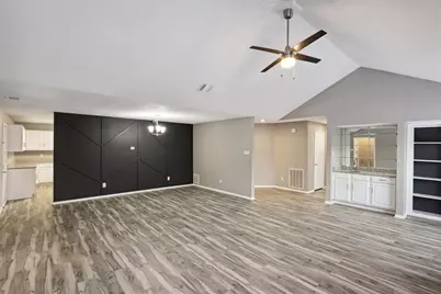 4047 Saint Christopher Lane, Dallas, TX 75287 - Photo 7