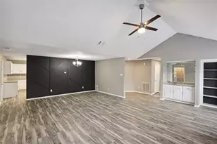 4047 St Christopher Ln, Dallas, TX 75287 - Photo 7