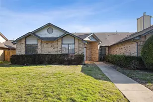 4047 St Christopher Ln, Dallas, TX 75287 - Photo 25