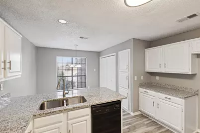 4047 Saint Christopher Lane, Dallas, TX 75287 - Photo 11