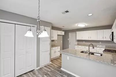 4047 Saint Christopher Lane, Dallas, TX 75287 - Photo 13