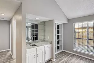 4047 St Christopher Ln, Dallas, TX 75287 - Photo 3