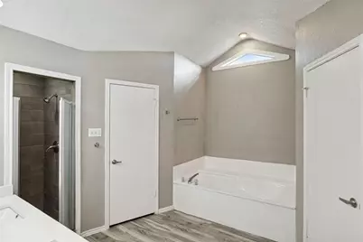 4047 Saint Christopher Lane, Dallas, TX 75287 - Photo 17