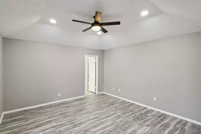 4047 Saint Christopher Lane, Dallas, TX 75287 - Photo 15