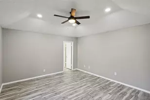 4047 St Christopher Ln, Dallas, TX 75287 - Photo 15