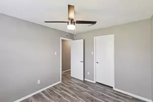 4047 St Christopher Ln, Dallas, TX 75287 - Photo 23