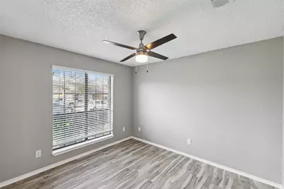 4047 Saint Christopher Lane, Dallas, TX 75287 - Photo 19