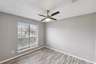 4047 St Christopher Ln, Dallas, TX 75287 - Photo 19