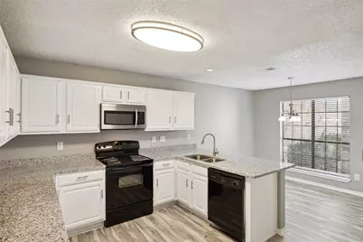 4047 Saint Christopher Lane, Dallas, TX 75287 - Photo 9