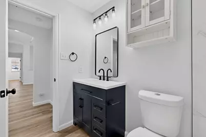 8420 Grand View Drive, North Richland Hills, TX 76182 - Photo 19