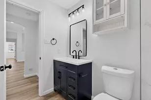 8420 Grand View Dr, North Richland Hills, TX 76182 - Photo 19