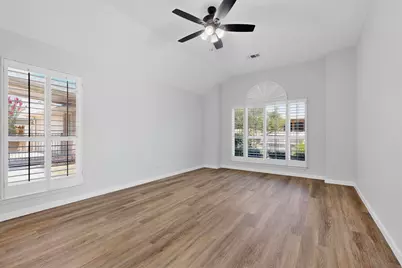 8420 Grand View Drive, North Richland Hills, TX 76182 - Photo 21