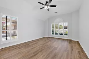 8420 Grand View Dr, North Richland Hills, TX 76182 - Photo 21