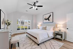 8420 Grand View Dr, North Richland Hills, TX 76182 - Photo 5