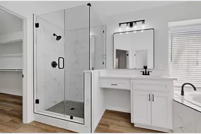 8420 Grand View Drive, North Richland Hills, TX 76182 - Photo 23