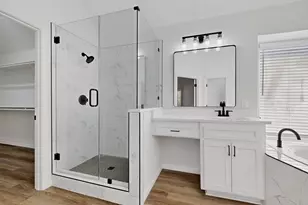 8420 Grand View Dr, North Richland Hills, TX 76182 - Photo 23