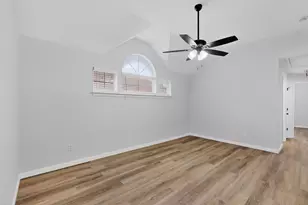 8420 Grand View Dr, North Richland Hills, TX 76182 - Photo 29