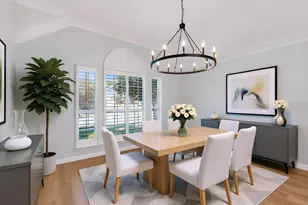 8420 Grand View Dr, North Richland Hills, TX 76182 - Photo 3