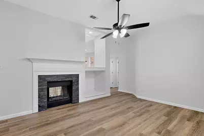 8420 Grand View Drive, North Richland Hills, TX 76182 - Photo 31