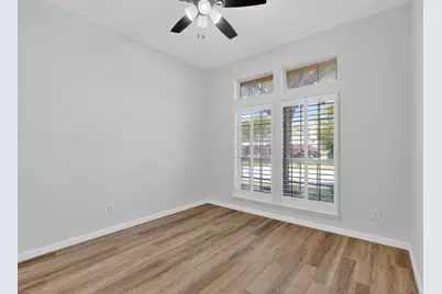 8420 Grand View Drive, North Richland Hills, TX 76182 - Photo 25