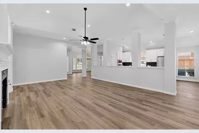 8420 Grand View Drive, North Richland Hills, TX 76182 - Photo 11