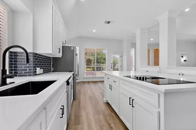 8420 Grand View Drive, North Richland Hills, TX 76182 - Photo 15