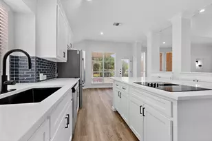 8420 Grand View Dr, North Richland Hills, TX 76182 - Photo 15