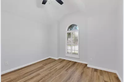 8420 Grand View Drive, North Richland Hills, TX 76182 - Photo 27