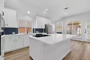 8420 Grand View Dr, North Richland Hills, TX 76182 - Photo 13