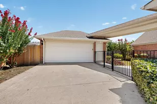 8420 Grand View Dr, North Richland Hills, TX 76182 - Photo 35