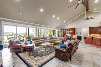 13006 Farm Market 757, Winona, TX 75792 - Photo 9