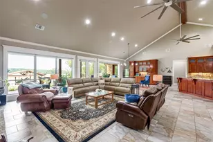 13006 Farm Market 757, Winona, TX 75792 - Photo 9