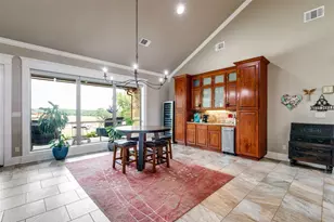 13006 Farm Market 757, Winona, TX 75792 - Photo 13