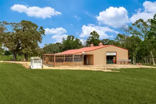 13006 Farm Market 757, Winona, TX 75792 - Photo 21