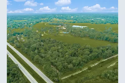 13006 Farm Market 757, Winona, TX 75792 - Photo 23