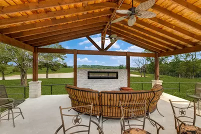 13006 Farm Market 757, Winona, TX 75792 - Photo 19