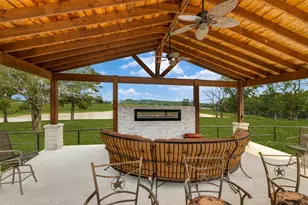 13006 Farm Market 757, Winona, TX 75792 - Photo 19