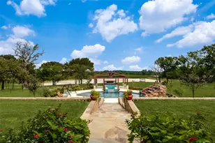 13006 Farm Market 757, Winona, TX 75792 - Photo 5